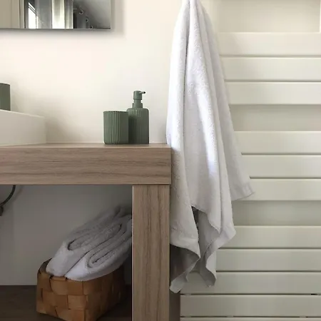 Maison De De Charme 8-10 Personnes Nyaraló Sotteville-lès-Rouen