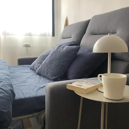 Maison De De Charme 8-10 Personnes Sotteville-lès-Rouen