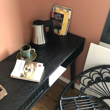 Maison De De Charme 8-10 Personnes * Sotteville-lès-Rouen