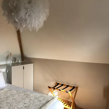 Nyaraló Maison De De Charme 8-10 Personnes *