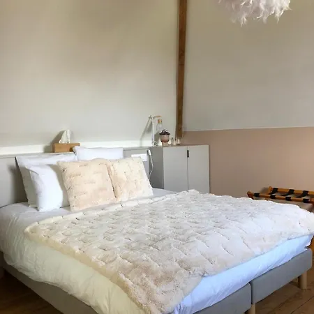 Maison De De Charme 8-10 Personnes Sotteville-lès-Rouen